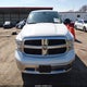 1C6RR7LGXPS526849 2023 Ram 1500 Classic Slt 4X4 5'7 Box auction photo thumbnail 13