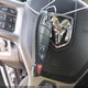 1C6RR7LGXPS526849 2023 Ram 1500 Classic Slt 4X4 5'7 Box auction photo thumbnail 11
