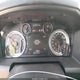 1C6RR7LGXPS526849 2023 Ram 1500 Classic Slt 4X4 5'7 Box auction photo thumbnail 7