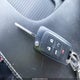 2G4GL5EX0H9174219 2017 Buick Regal Turbo Sport Touring auction photo thumbnail 11