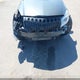 2G4GL5EX0H9174219 2017 Buick Regal Turbo Sport Touring auction photo thumbnail 6