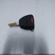 1J4GA59117L178068 2007 Jeep Wrangler Unlimited Sahara auction photo thumbnail 11