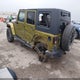 1J4GA59117L178068 2007 Jeep Wrangler Unlimited Sahara auction photo thumbnail 3
