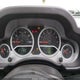 1J4GA59117L178068 2007 Jeep Wrangler Unlimited Sahara auction photo thumbnail 7