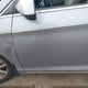 5NPE24AF5FH146657 2015 Hyundai Sonata Se auction photo thumbnail 13