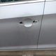 5NPE24AF5FH146657 2015 Hyundai Sonata Se auction photo thumbnail 14