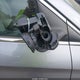 5NPE24AF5FH146657 2015 Hyundai Sonata Se auction photo thumbnail 16