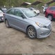 5NPE24AF5FH146657 2015 Hyundai Sonata Se auction photo thumbnail 1
