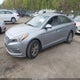 5NPE24AF5FH146657 2015 Hyundai Sonata Se auction photo thumbnail 2