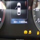 5NPE24AF5FH146657 2015 Hyundai Sonata Se auction photo thumbnail 7