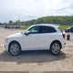 WA1BNAFY0J2012324 2018 Audi Q5 2.0T Premium/2.0T Tech Premium auction photo thumbnail 14