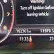 WA1BNAFY0J2012324 2018 Audi Q5 2.0T Premium/2.0T Tech Premium auction photo thumbnail 15