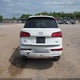 WA1BNAFY0J2012324 2018 Audi Q5 2.0T Premium/2.0T Tech Premium auction photo thumbnail 6