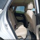 WA1BNAFY0J2012324 2018 Audi Q5 2.0T Premium/2.0T Tech Premium auction photo thumbnail 8