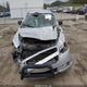 1G1ZG57B994203197 2009 Chevrolet Malibu Ls auction photo thumbnail 13