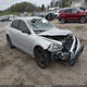 1G1ZG57B994203197 2009 Chevrolet Malibu Ls auction photo thumbnail 1