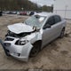 1G1ZG57B994203197 2009 Chevrolet Malibu Ls auction photo thumbnail 2