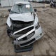 1G1ZG57B994203197 2009 Chevrolet Malibu Ls auction photo thumbnail 6