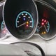 1G1ZG57B994203197 2009 Chevrolet Malibu Ls auction photo thumbnail 7