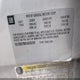 1G1ZG57B994203197 2009 Chevrolet Malibu Ls auction photo thumbnail 9