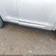 JTEDS41A382065155 2008 Toyota Highlander auction photo thumbnail 6