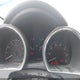 JTEDS41A382065155 2008 Toyota Highlander auction photo thumbnail 7