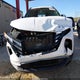 5NMJB3AE4PH272510 2023 Hyundai Tucson Sel auction photo thumbnail 13