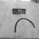 5NMJB3AE4PH272510 2023 Hyundai Tucson Sel auction photo thumbnail 12