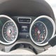 4JGDA5HB6GA693299 2016 Mercedes-Benz Gle 350 4Matic auction photo thumbnail 7