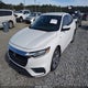 19XZE4F53LE015073 2020 Honda Insight Ex auction photo thumbnail 2