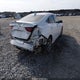 19XZE4F53LE015073 2020 Honda Insight Ex auction photo thumbnail 4