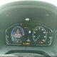19XZE4F53LE015073 2020 Honda Insight Ex auction photo thumbnail 7