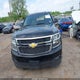 1GNSCJKC4FR123082 2015 Chevrolet Suburban 1500 Lt auction photo thumbnail 12