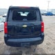 1GNSCJKC4FR123082 2015 Chevrolet Suburban 1500 Lt auction photo thumbnail 16