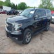 1GNSCJKC4FR123082 2015 Chevrolet Suburban 1500 Lt auction photo thumbnail 2