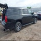 1GNSCJKC4FR123082 2015 Chevrolet Suburban 1500 Lt auction photo thumbnail 4
