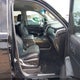 1GNSCJKC4FR123082 2015 Chevrolet Suburban 1500 Lt auction photo thumbnail 5