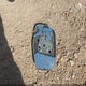 1FMZU67K15UA70446 2005 Ford Explorer Sport Trac Adrenalin/Xls/Xlt auction photo thumbnail 12