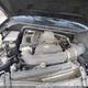 1N6AD0EV1EN725255 2014 Nissan Frontier Pro-4X auction photo thumbnail 10