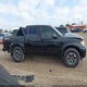 1N6AD0EV1EN725255 2014 Nissan Frontier Pro-4X auction photo thumbnail 14