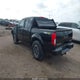 1N6AD0EV1EN725255 2014 Nissan Frontier Pro-4X auction photo thumbnail 3