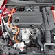 JHMFL4H93TX001360 2026 Honda Civic Hybrid Sport Touring auction photo thumbnail 10