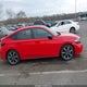 JHMFL4H93TX001360 2026 Honda Civic Hybrid Sport Touring auction photo thumbnail 13