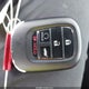 JHMFL4H93TX001360 2026 Honda Civic Hybrid Sport Touring auction photo thumbnail 11