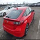JHMFL4H93TX001360 2026 Honda Civic Hybrid Sport Touring auction photo thumbnail 4