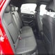 JHMFL4H93TX001360 2026 Honda Civic Hybrid Sport Touring auction photo thumbnail 8