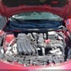 3N1CN7AP0GL839410 2016 Nissan Versa 1.6 S/1.6 S+/1.6 Sl/1.6 Sv auction photo thumbnail 10