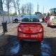 3N1CN7AP0GL839410 2016 Nissan Versa 1.6 S/1.6 S+/1.6 Sl/1.6 Sv auction photo thumbnail 16