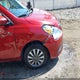 3N1CN7AP0GL839410 2016 Nissan Versa 1.6 S/1.6 S+/1.6 Sl/1.6 Sv auction photo thumbnail 18