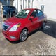 3N1CN7AP0GL839410 2016 Nissan Versa 1.6 S/1.6 S+/1.6 Sl/1.6 Sv auction photo thumbnail 2